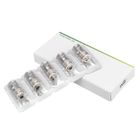 elfbar nachfüll pod läuft aus Eleaf Résistance EC 0,3 Ohm compatible Pour Melo 2, Melo 3 et IJust 2,  Produit sans liquide, [5 Pack] : Amazon.fr: High-Tech