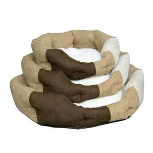 Habitat Couchage Du Chat Cdiscount Animalerie Prolongation Soldes