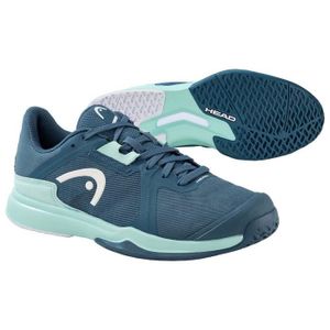 Chaussures de tennis femme Cdiscount