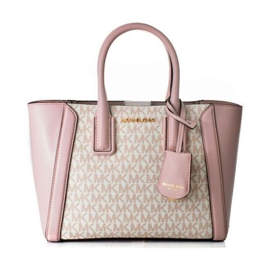 Michael kors sac à main outlet