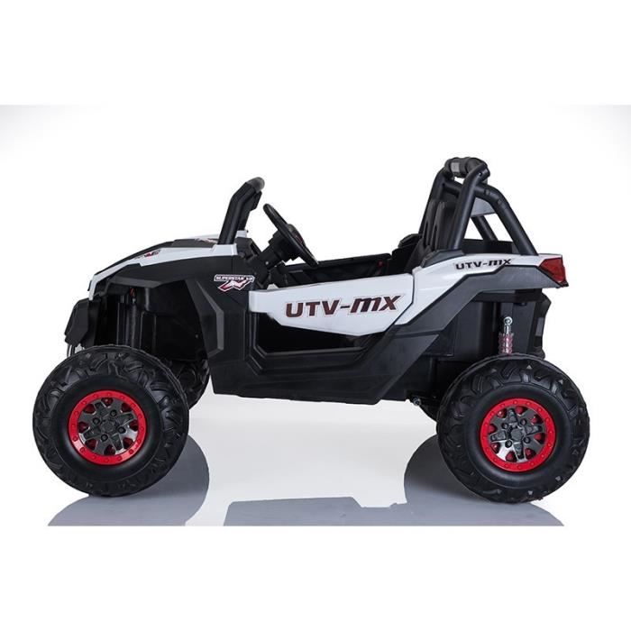 Rsx enfant online