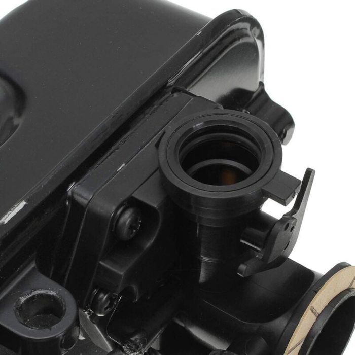 Carburateur Réservoir Compatible Briggs Stratton 494406 698369 699660 ...