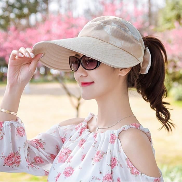 Haut de sales baseball femme