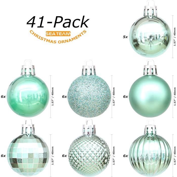 TOPBATHY 50 Pièces Boules De Tombola Ouvrables 4.00Cm Accessoires De Fête Boules De Loterie À Surprise pour Jeux De Société Événements Festifs Famille TOPBATHY 50 Pièces Boules De Tombola Ouvrables 4.00Cm Accessoires De Fête Boules De Loterie À Surprise pour Jeux De Société Événements Festifs Famille
