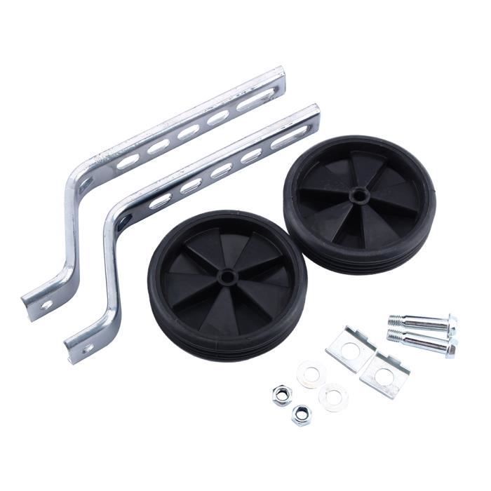 Stabilisateur vélo 20 discount pouces