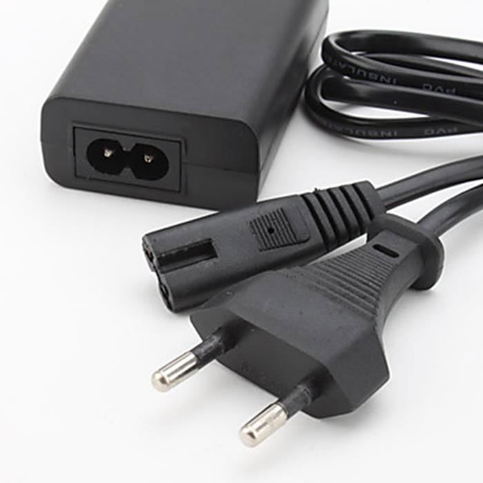 Câble USB de charge chargeur pour Sony PS Vita Data Sync & Charge plomb