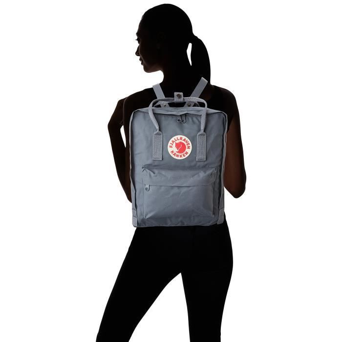 Sac fjallraven hotsell 16 litres