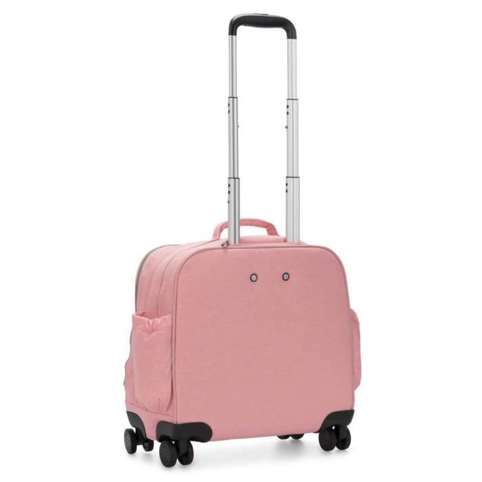 Cartable kipling rose roulette online