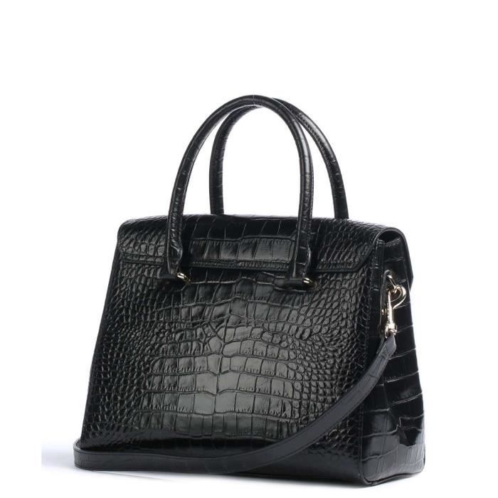 Lancaster exotic croco shop