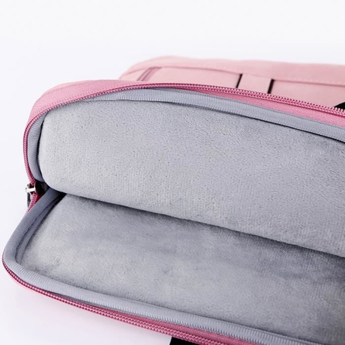 Housse ordinateur 15 6 pouces best sale asus