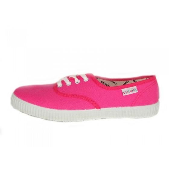 Lacet victoria new arrivals