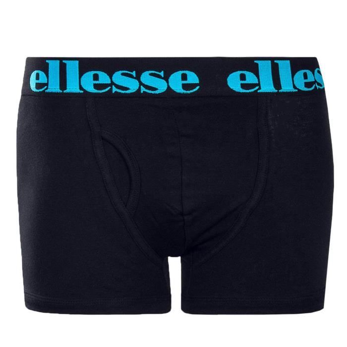 Vetements ellesse new arrivals