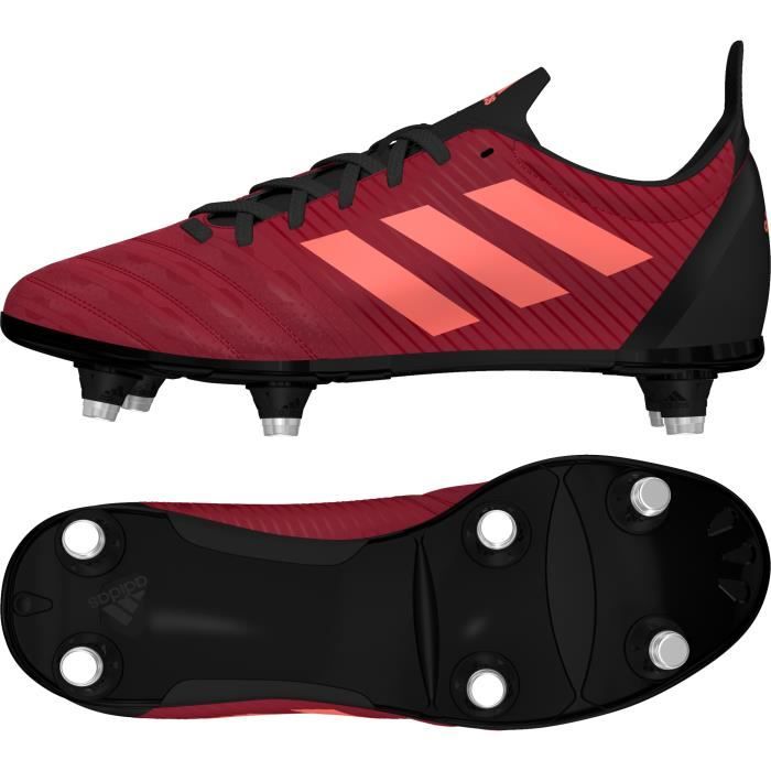 Adidas malice junior cheap
