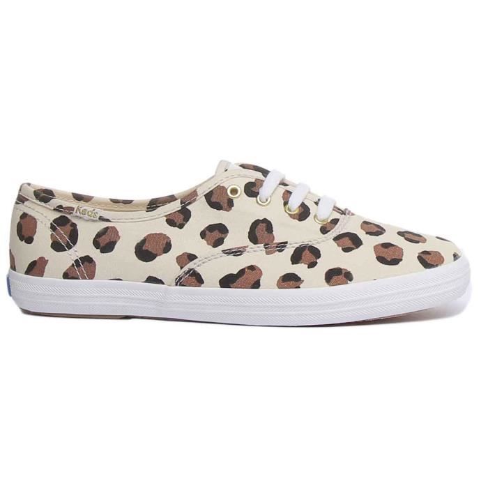 Keds champion 2025 femme