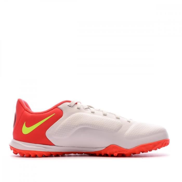 Nike tiempo legend 2 blanche on sale