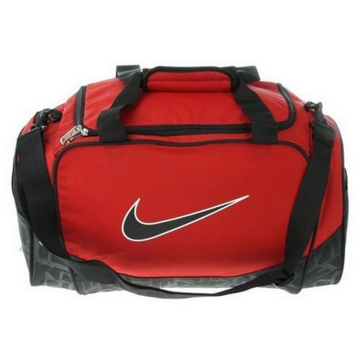 Sac de sport nike on sale 2014