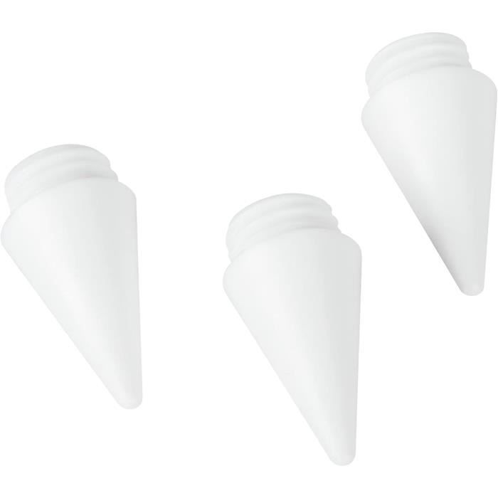 KIT CARBURATEUR ÉLÉMENTS pack de remplacement filtre à carburant