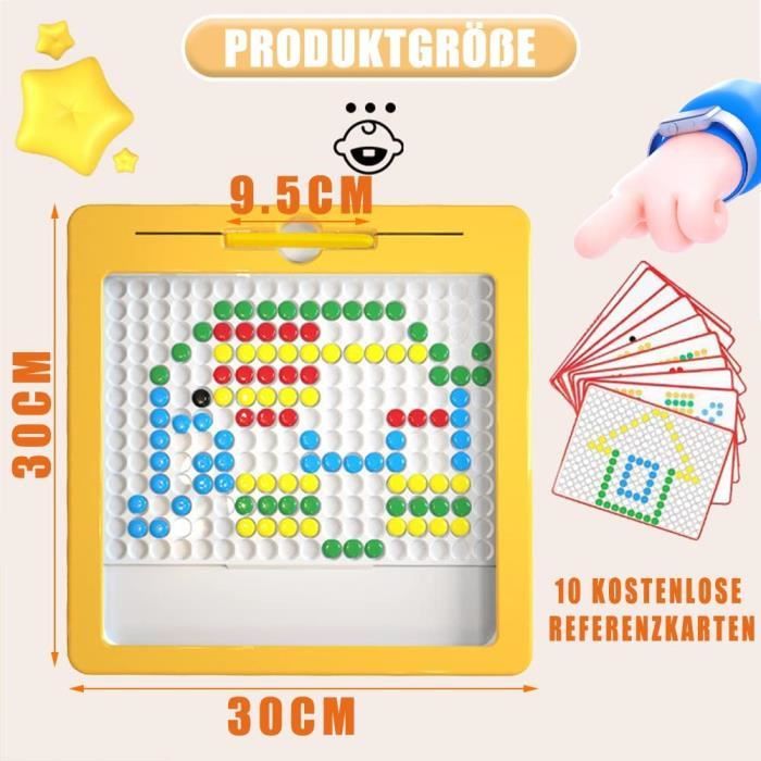 595049_4