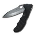 Couteau suisse Victorinox Hunter PRO-2