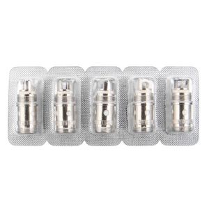 Rsistance Eleaf Pico - Cdiscount