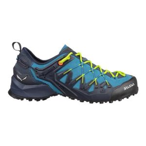 chaussures salewa homme soldes