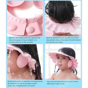 Arena Bonnet De Bain Classique Unisexe En Silicone Pour Filles Et
