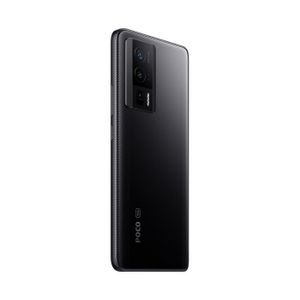Poco M4 Pro 5G 64GB Noir - acheter