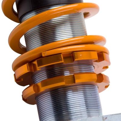 Combinés Filetés BC Racing V1 Seat IBIZA 3 6L