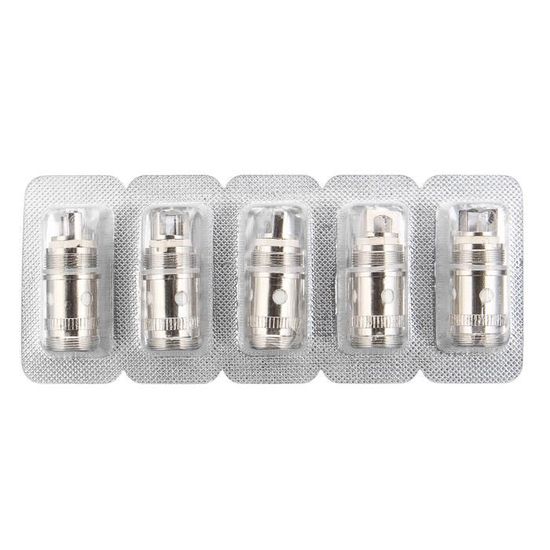 elfbar nachfüll pod läuft aus Résistance Baby V2, résistance V9 MAX Smok main image 1
