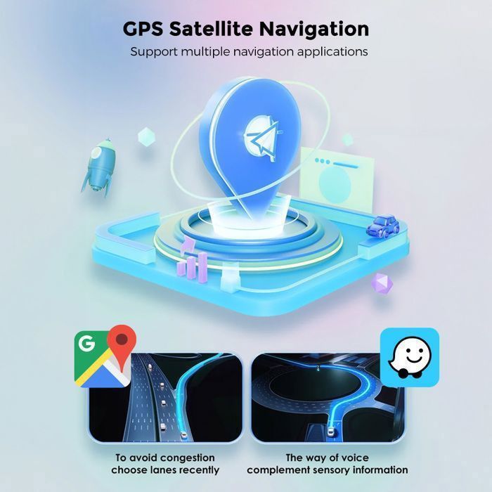 Kit Super Tweeter Pyramid TW18BK - 150W RMS, Coppia Con Condensatori - Foto 3