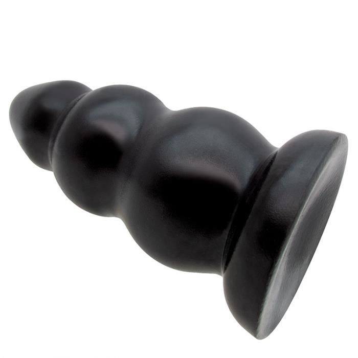 plug anal pour femme Selbstbefriedigung Anleitung: Wie befriedige ich mich selbst?