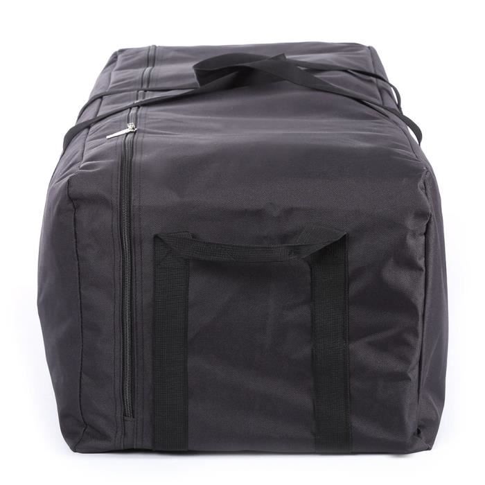 Enorme sac a dos top