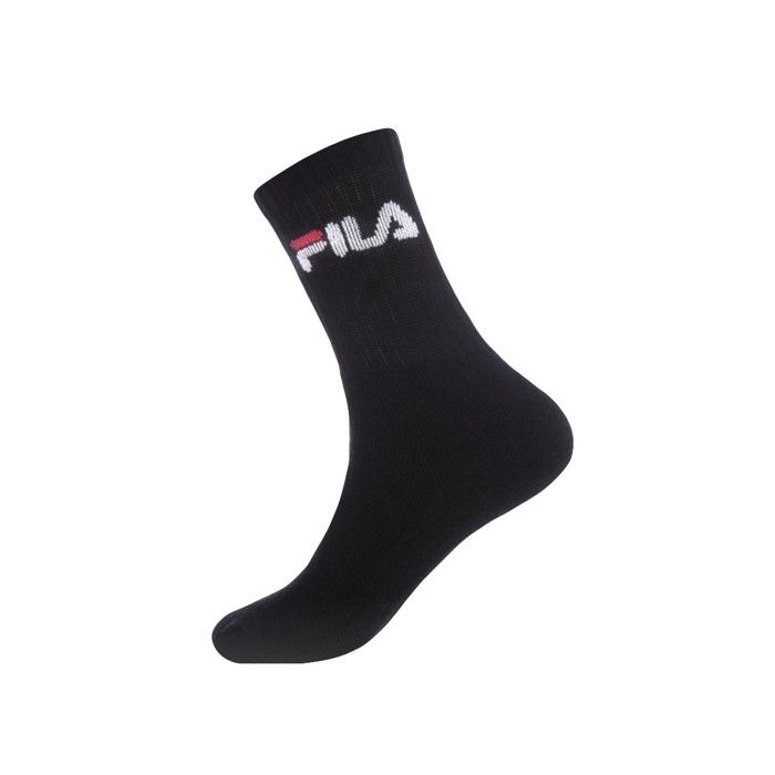 Fila sport socks sale