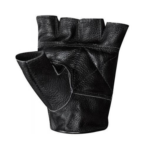 Gants Mil Tec Assault Noir - Gants tactiques et défense (12899702 Gants Mil Tec Assault Noir - Gants tactiques et défense (12899702