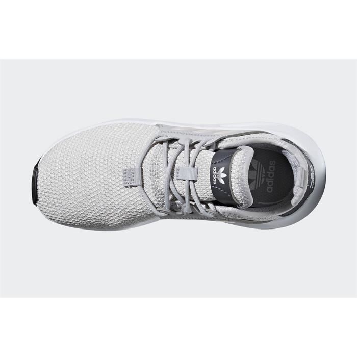 Adidas xplr c top