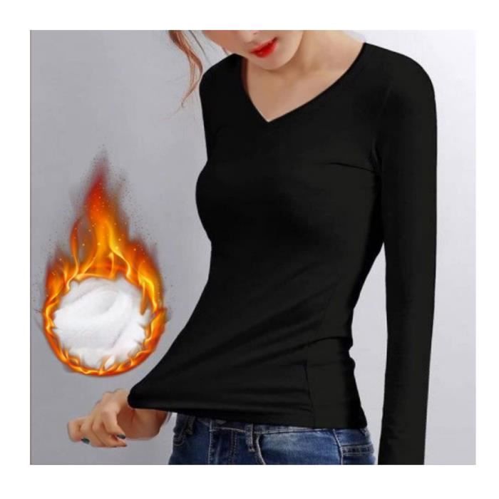 Maillot de corps pour femme sales