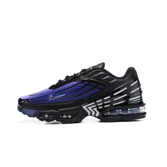 Tn shop violette homme