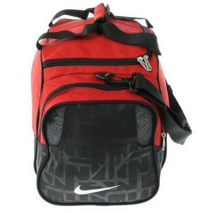 Sac puma sport 2014 on sale
