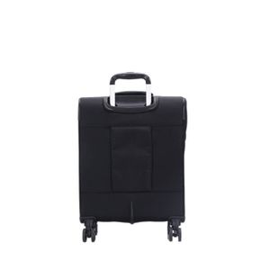 Valise Souple Marine Featherstone 75L - 4 Roues Rotatives (spinner) - Occasion Bon état