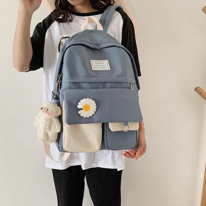 Joli sac deals a dos