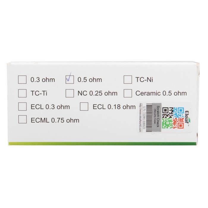 elfbar nachfüll pod läuft aus Eleaf iStick Pico Plus Kit 75W Buy In Discount Online main image 1