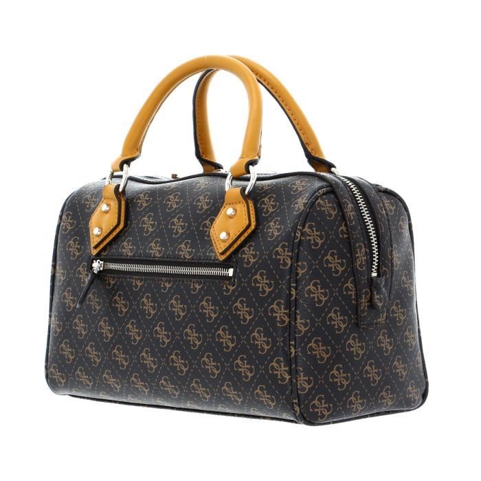 Jensen box satchel on sale