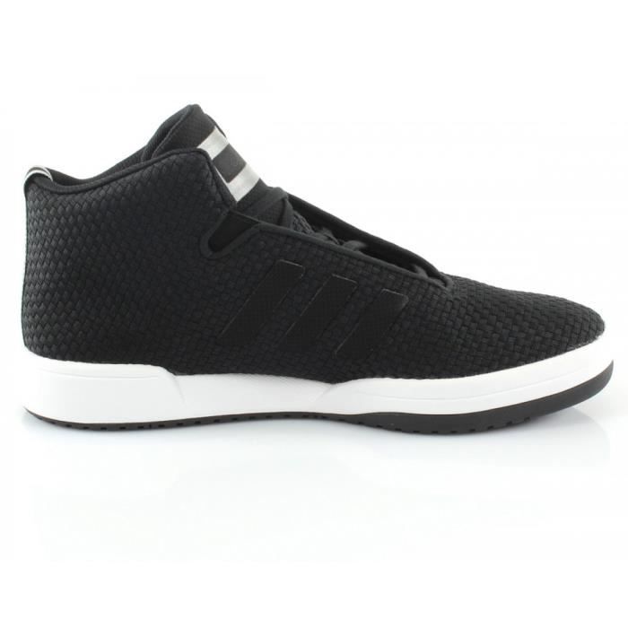 Veritas lacets shop