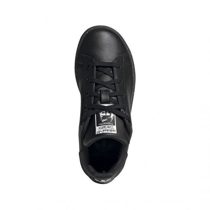 Stan smith cadet top