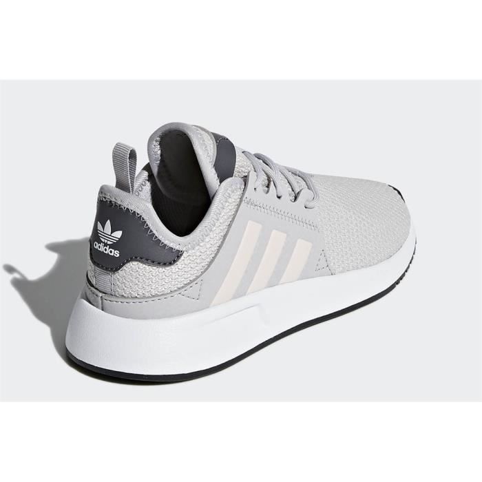 Adidas xplr c clearance