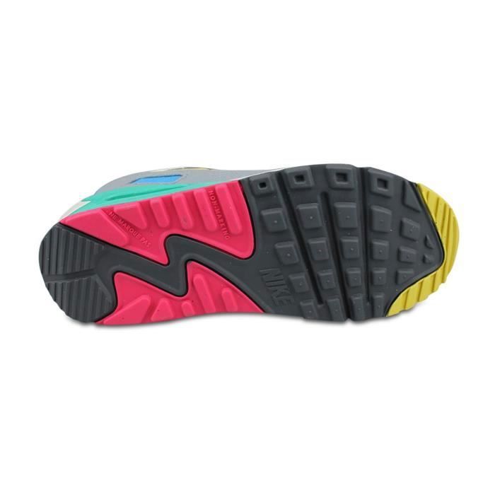 Nike air 90 junior shop