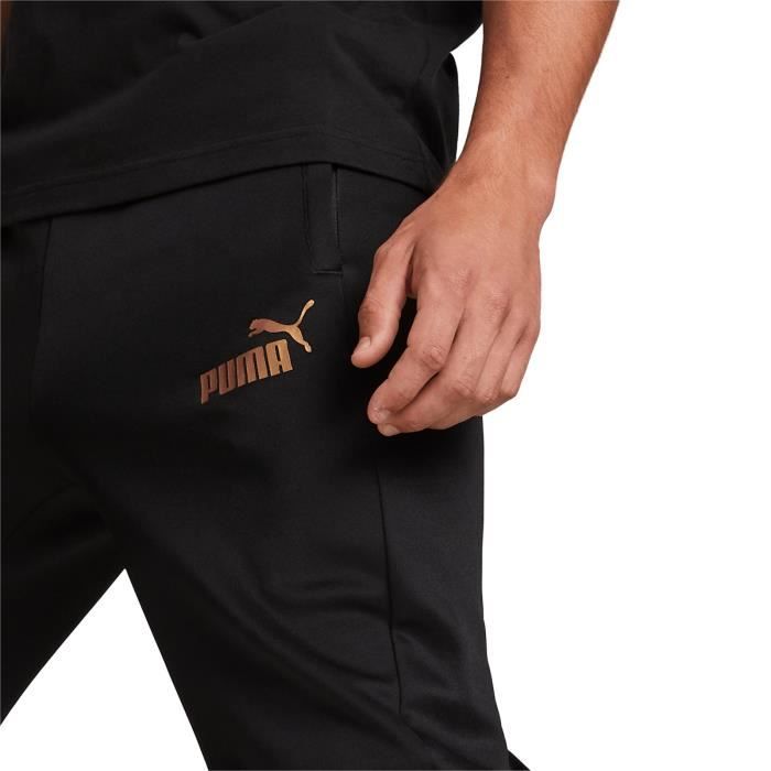 Survetement homme puma ferrari online