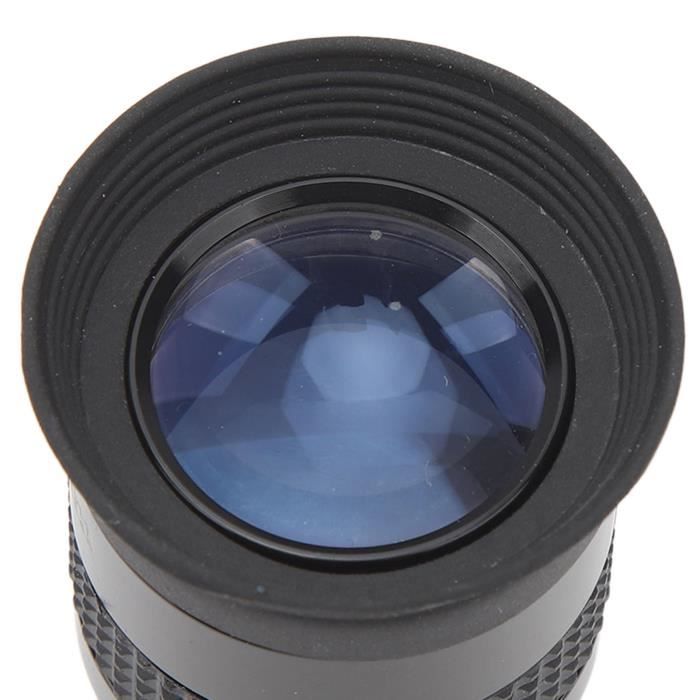 SAL Oculaire de télescope de 40mm Oculaires de Télescope de 40 Mm SAL Oculaire de télescope de 40mm Oculaires de Télescope de 40 Mm
