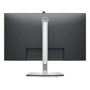 Dalle écran Dell 14" LED 1366x768 - Réf DPN 0GJ475 - Connecteur 40pin - Neuf Garantie 1 An
