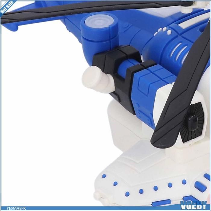 Avion Jouet d'Action Électrique pour Enfants avec Lumières et Sons, Avions Jouets pour Garçons et Filles Avion Jouet d'Action Électrique pour Enfants avec Lumières et Sons, Avions Jouets pour Garçons et Filles